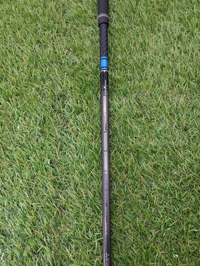 2016 NIKE VAPOR FLY 5 HYBRID 26* LADIES TENSEI CK BLUE 80HY FAIR