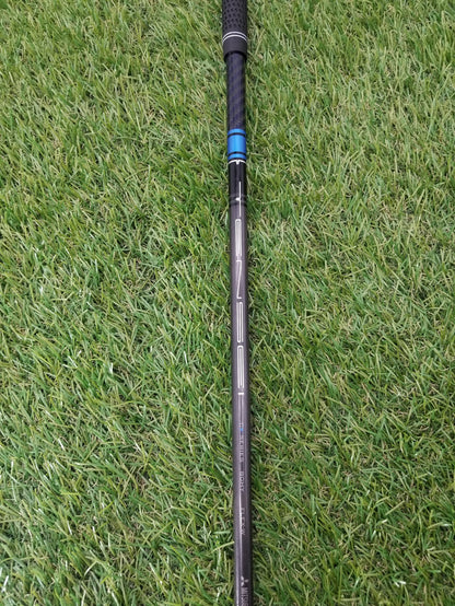 2016 NIKE VAPOR FLY 5 HYBRID 26* LADIES TENSEI CK BLUE 80HY FAIR