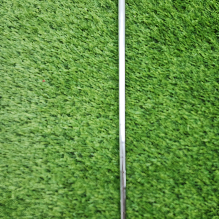 image5