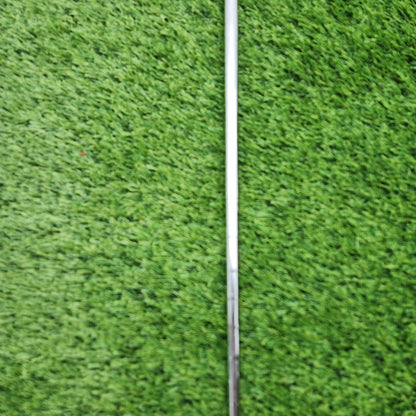 image5