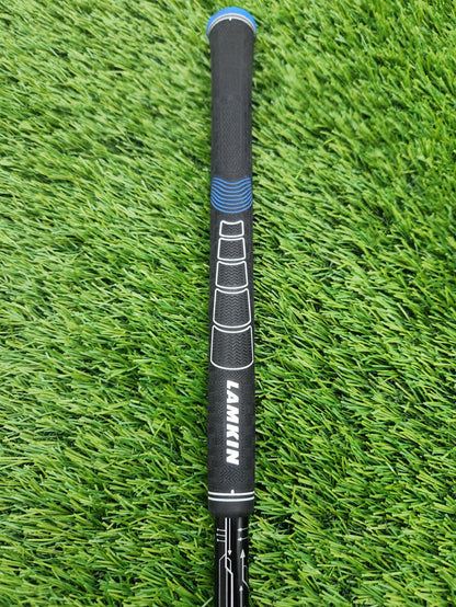 image4