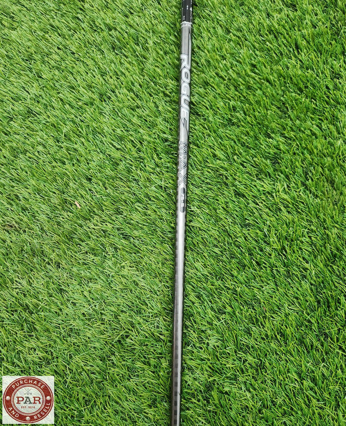 image7