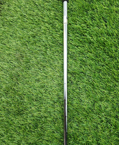 image5