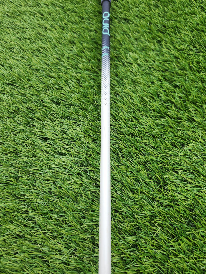 image5
