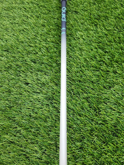 image5