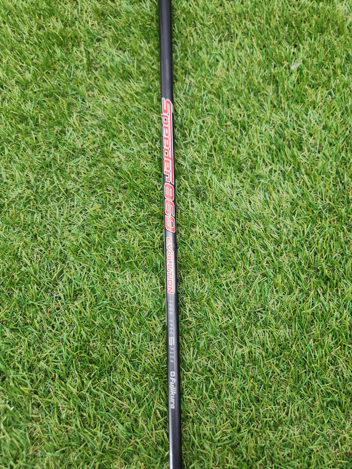 image7