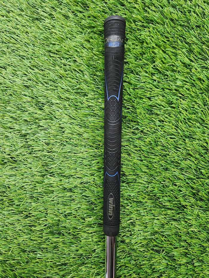 image7