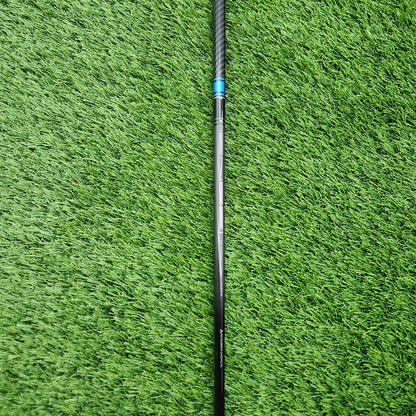 image7