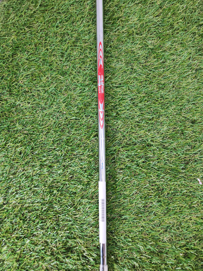 image5