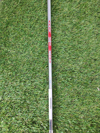 image5