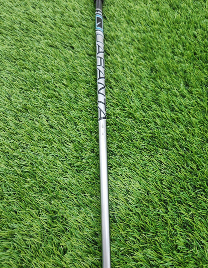 image7