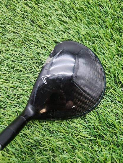 image6