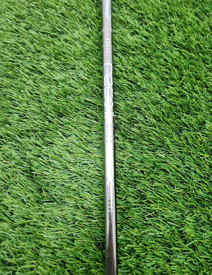 image5