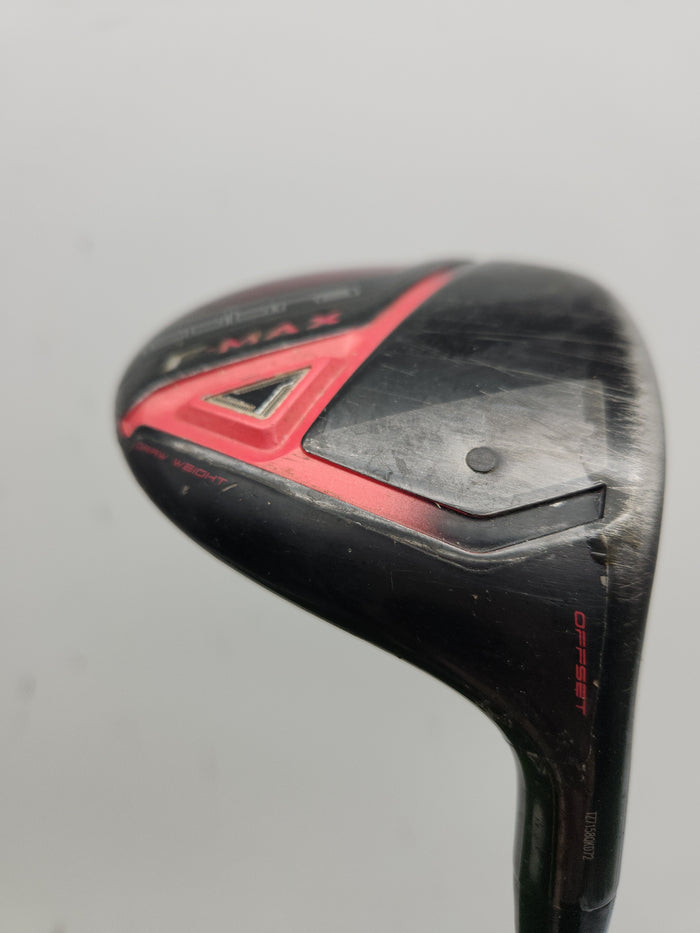 image0