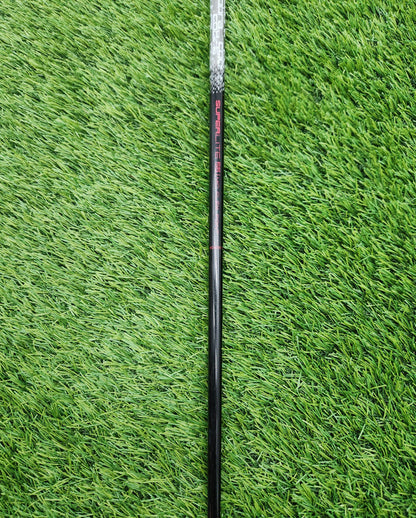 image7