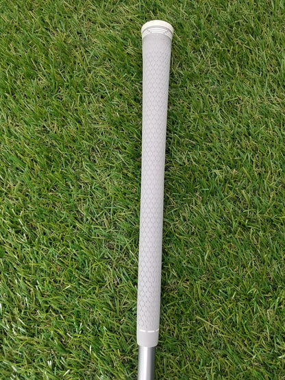 2018 COBRA KING F8 8 IRON LADIES ALDILA ROGUE PRO 55 35.5" FAIR