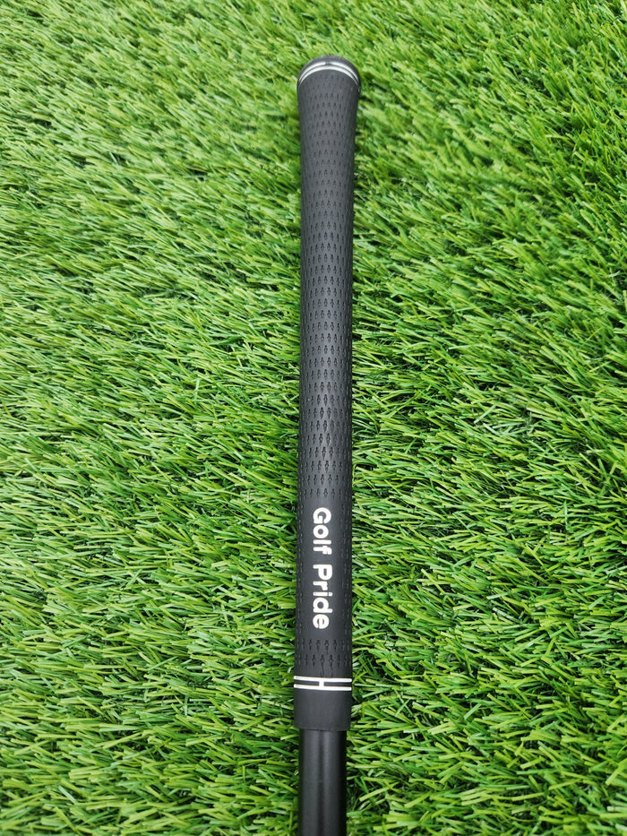 image7