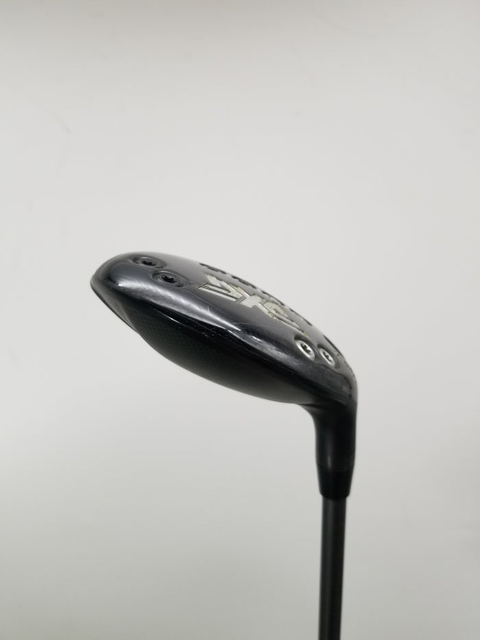 2018 PXG 0317X GEN2 4 HYBRID 22* LADIES ACCRA 40I +HC GOOD