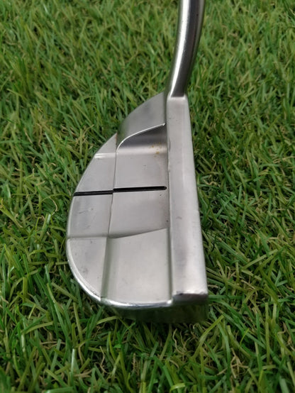 2018 SCOTTY CAMERON SELECT NEWPORT 3 PUTTER 34" GOOD
