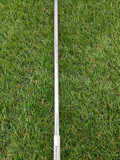 2018 SCOTTY CAMERON SELECT NEWPORT 3 PUTTER 34" GOOD