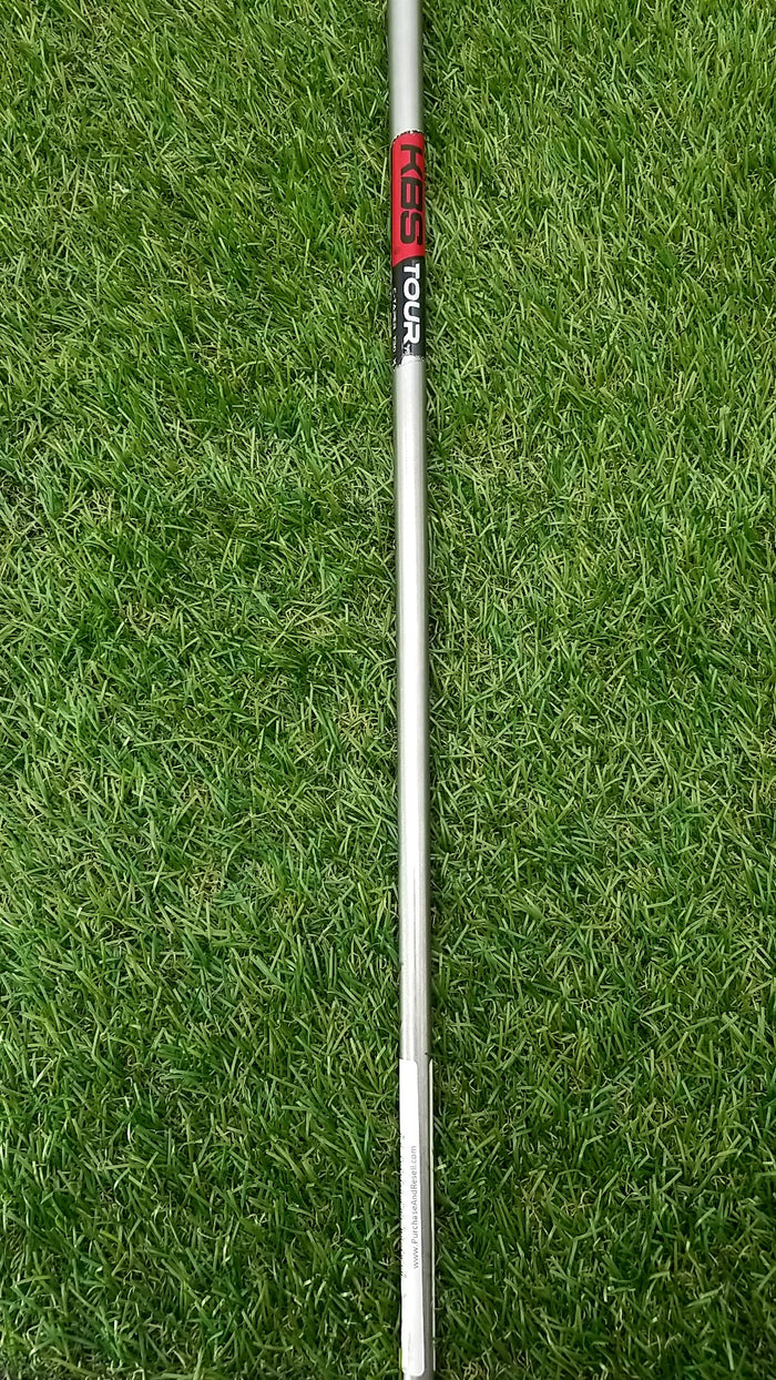 image5