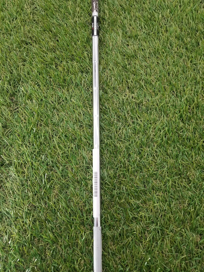 2018 TITLEIST VOKEY SM7 CHROME WEDGE 58/14K WEDGE FLEX VOKEY STOCK 34.5" GOOD