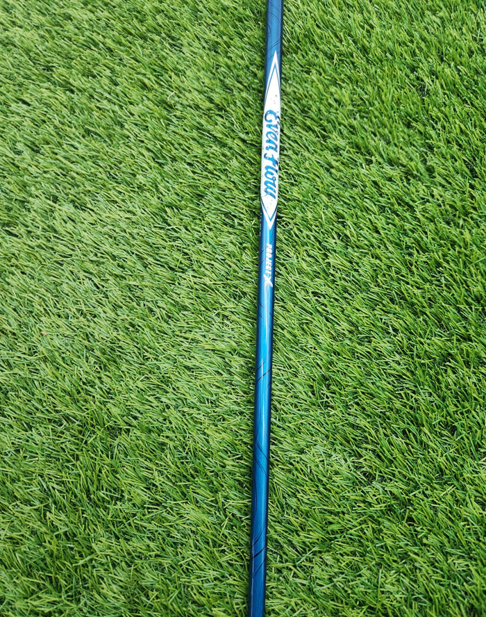 image7