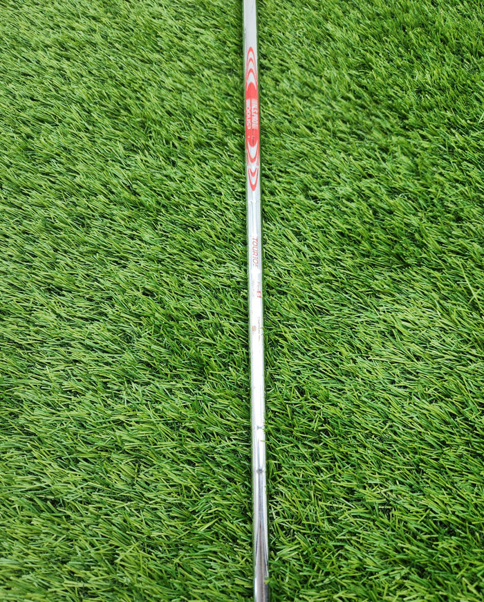 image5