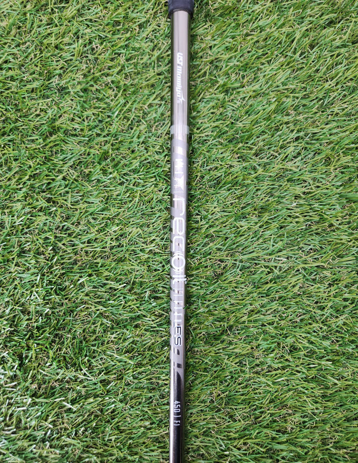 image7