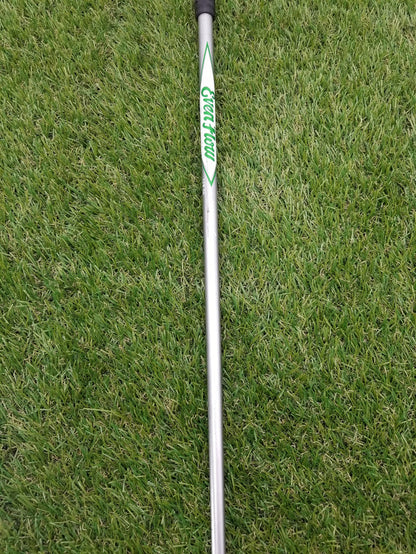 2019 CALLAWAY EPIC FLASH 3 WOOD 15* LADIES PROJECTX EVEN FLOW 45G FAIR