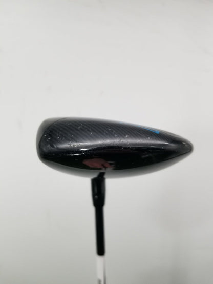2019 COBRA FMAX SUPERLITE 5 WOOD 23* LADIES SUPERLITE 50 FAIR