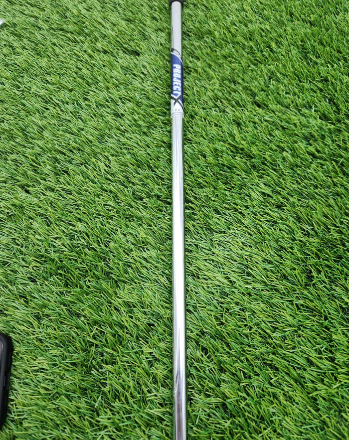 image5