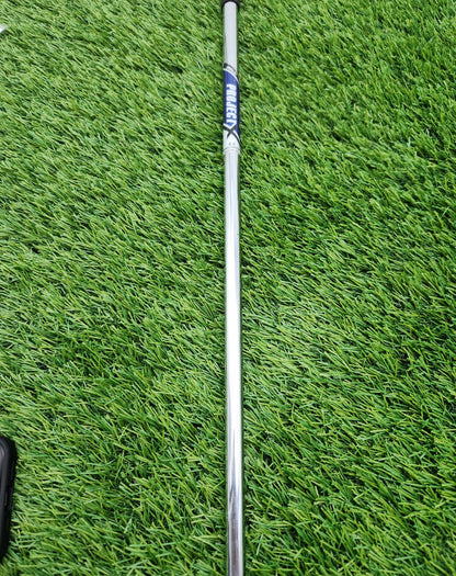 image5