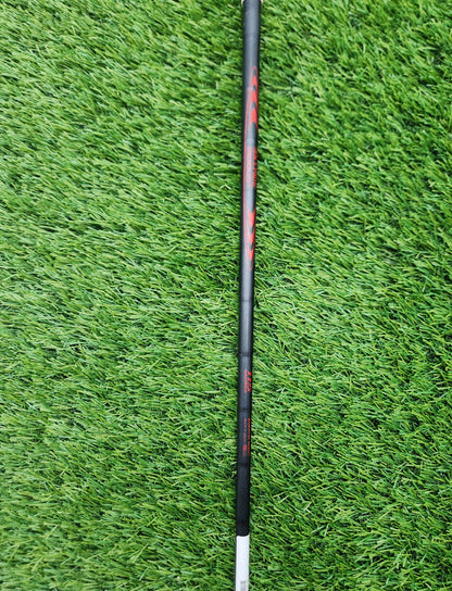 image5