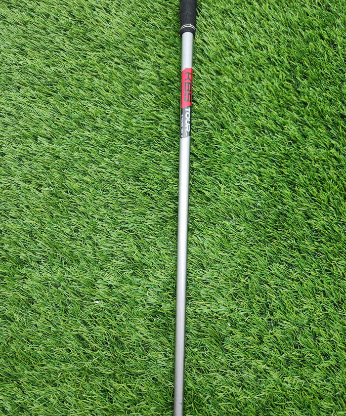 image5