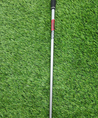 image5