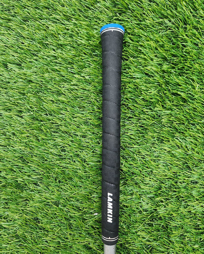image7