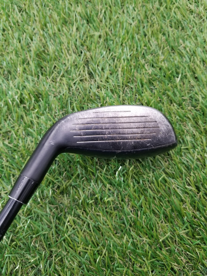 2020 MIZUNO CLK20 HYBRID 25* SENIOR SPEEDER EVOLUTION HB 60 FAIR