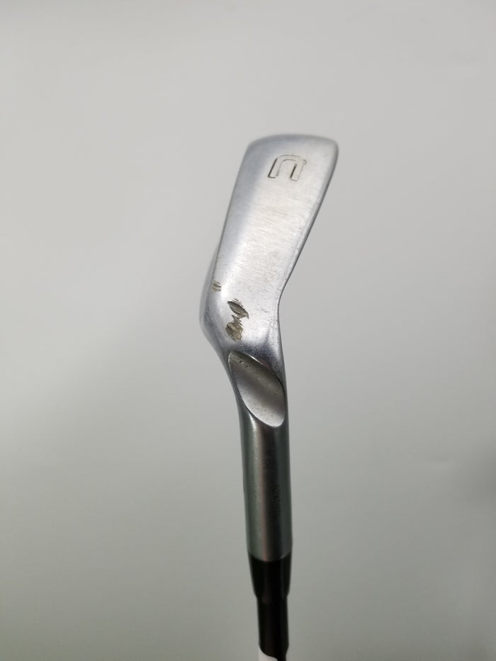 2020 PING G700 UTILITY WEDGE REGULAR PING ALTA CB COPPER 35" SILVER DOT GOOD