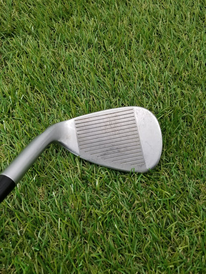2020 PING G700 UTILITY WEDGE REGULAR PING ALTA CB COPPER 35" SILVER DOT GOOD