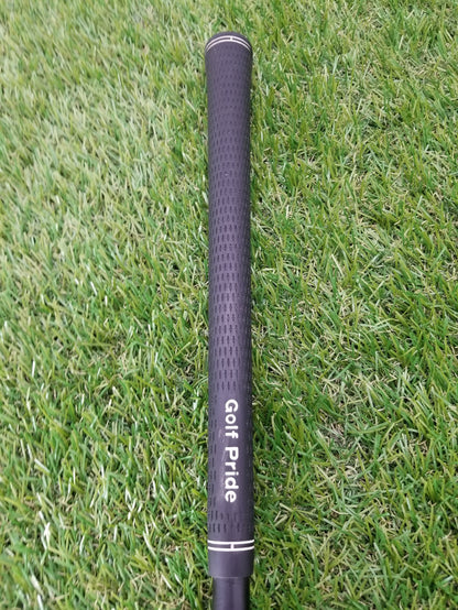 2020 PING G700 UTILITY WEDGE REGULAR PING ALTA CB COPPER 35" SILVER DOT GOOD
