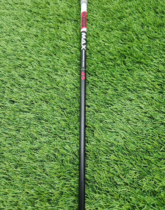image5