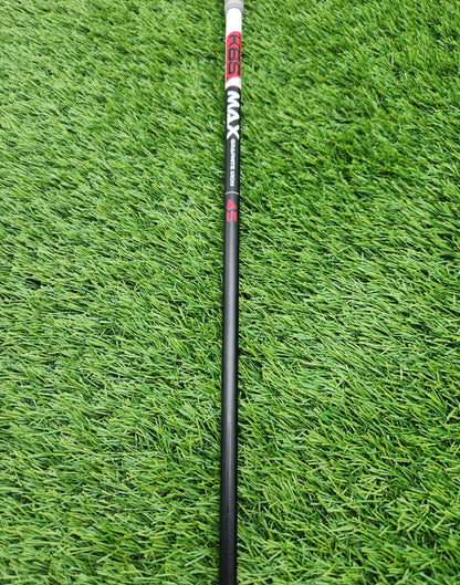 image5