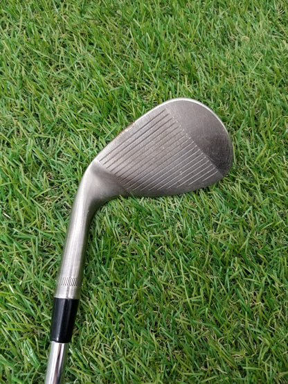 2020 TITLEIST SM8 WEDGE 58*/10S WEDGELFEX BV SM8 34.75" FAIR