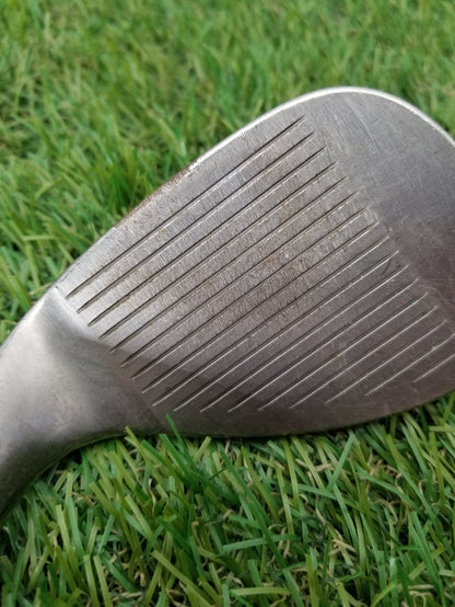 2020 TITLEIST SM8 WEDGE 58*/10S WEDGELFEX BV SM8 34.75" FAIR