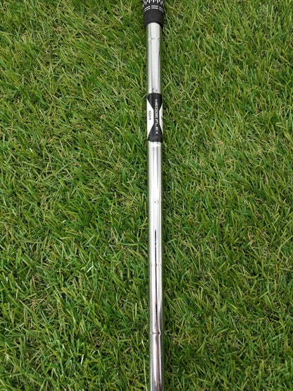 2020 TITLEIST SM8 WEDGE 58*/10S WEDGELFEX BV SM8 34.75" FAIR