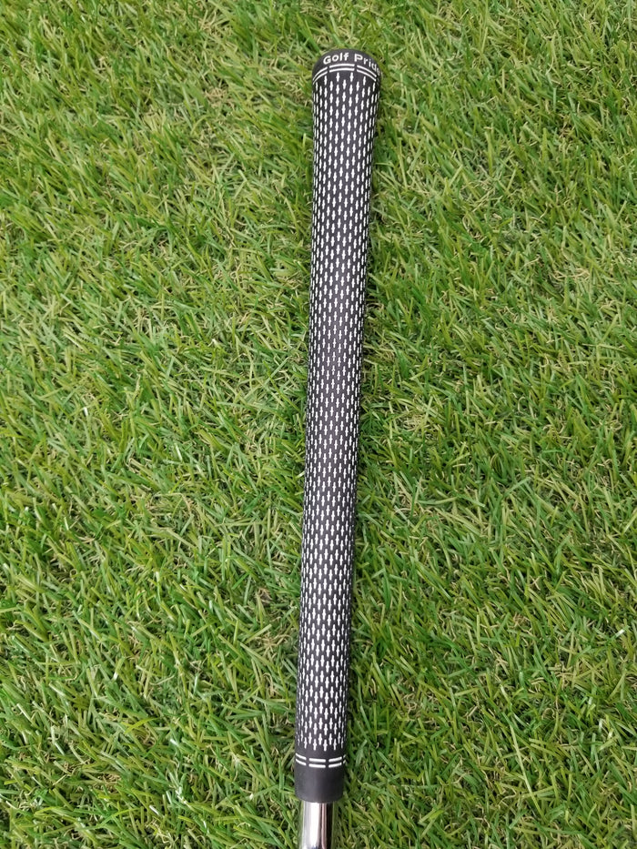 2020 TITLEIST SM8 WEDGE 58*/10S WEDGELFEX BV SM8 34.75" FAIR