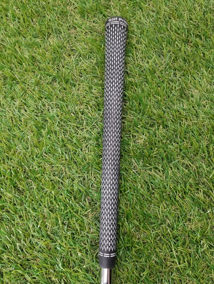 2020 TITLEIST SM8 WEDGE 58*/10S WEDGELFEX BV SM8 34.75" FAIR