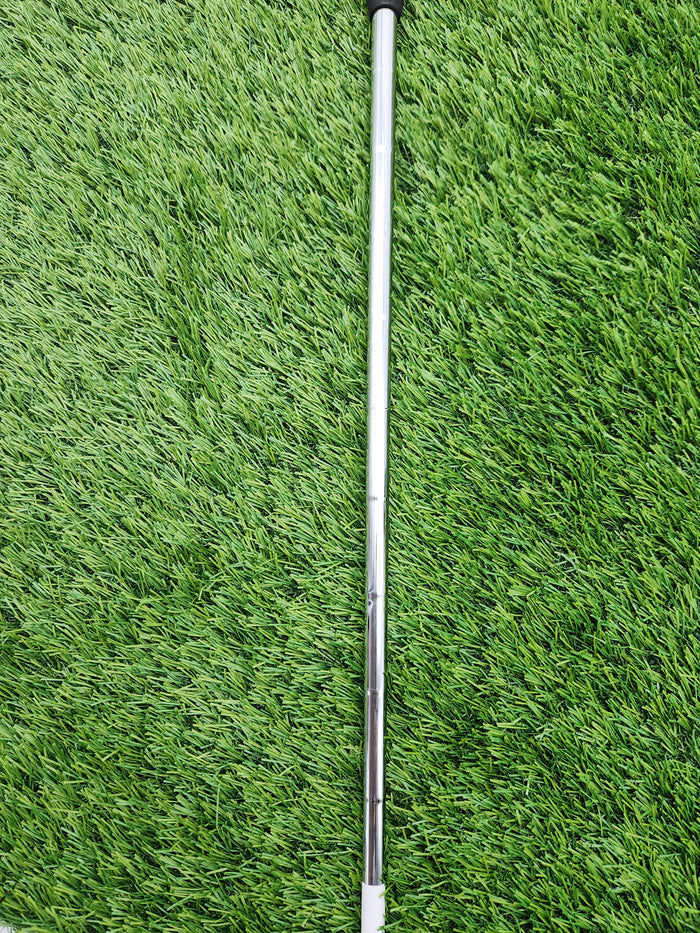 image5