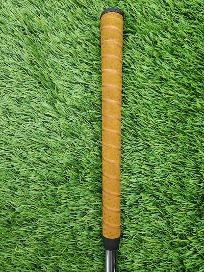 image7